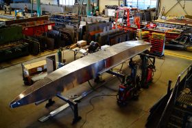 cd karte camera 286.JPG